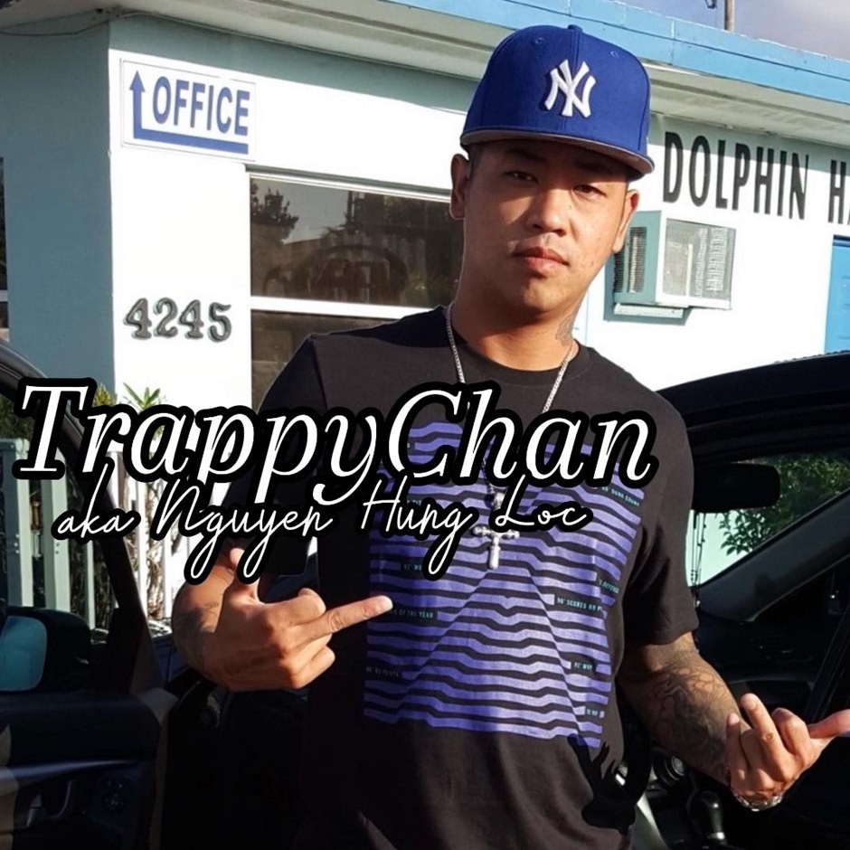 rapper-trappy-chan-4-1738726966.jpg