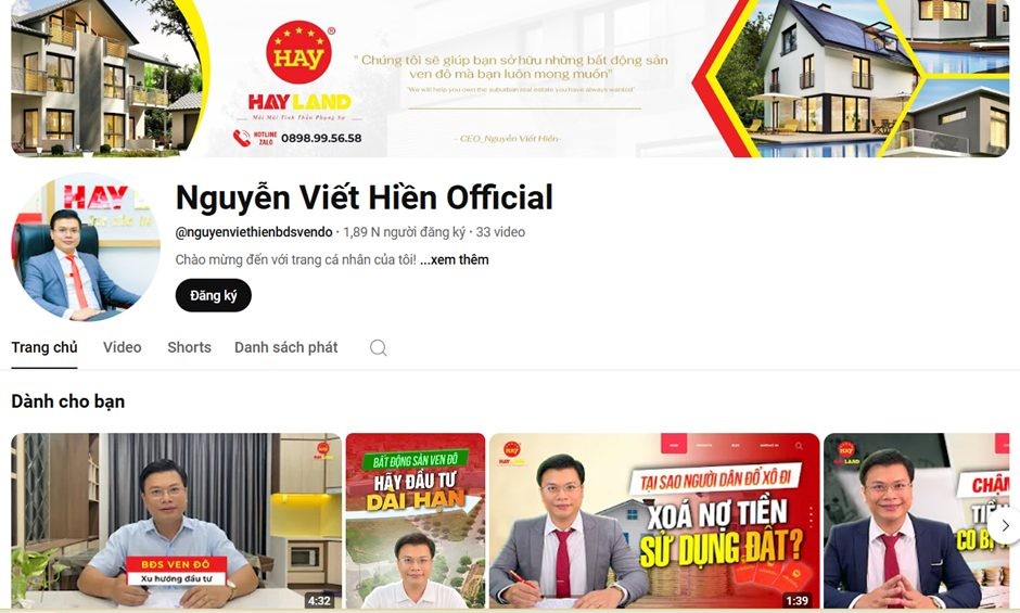 nguyen-viet-hien4-1739782380.jpg