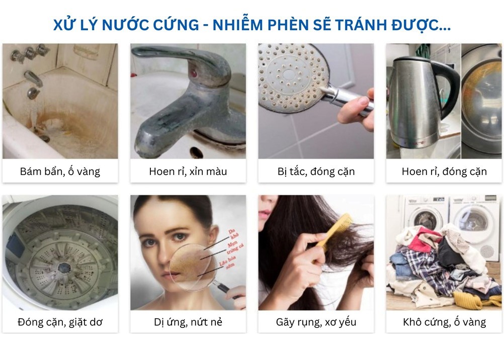 xu-ly-nuoc-1-1740017198.jpg