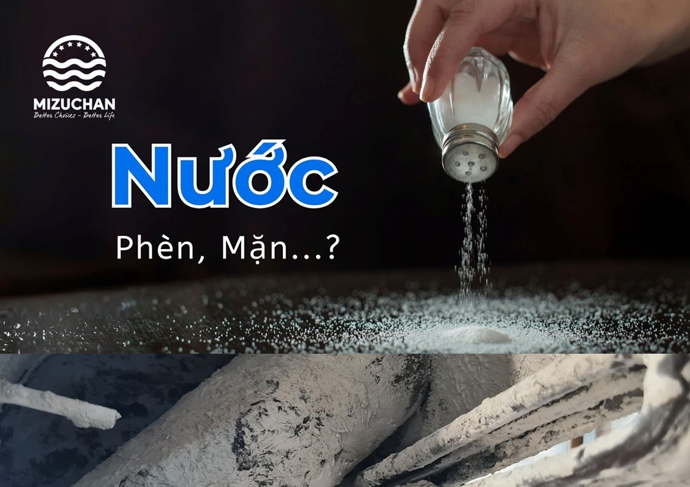 xu-ly-nuoc-2-1740017198.jpg