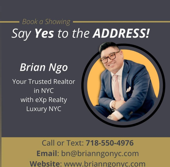 brian-ngo-2-1741918150.png