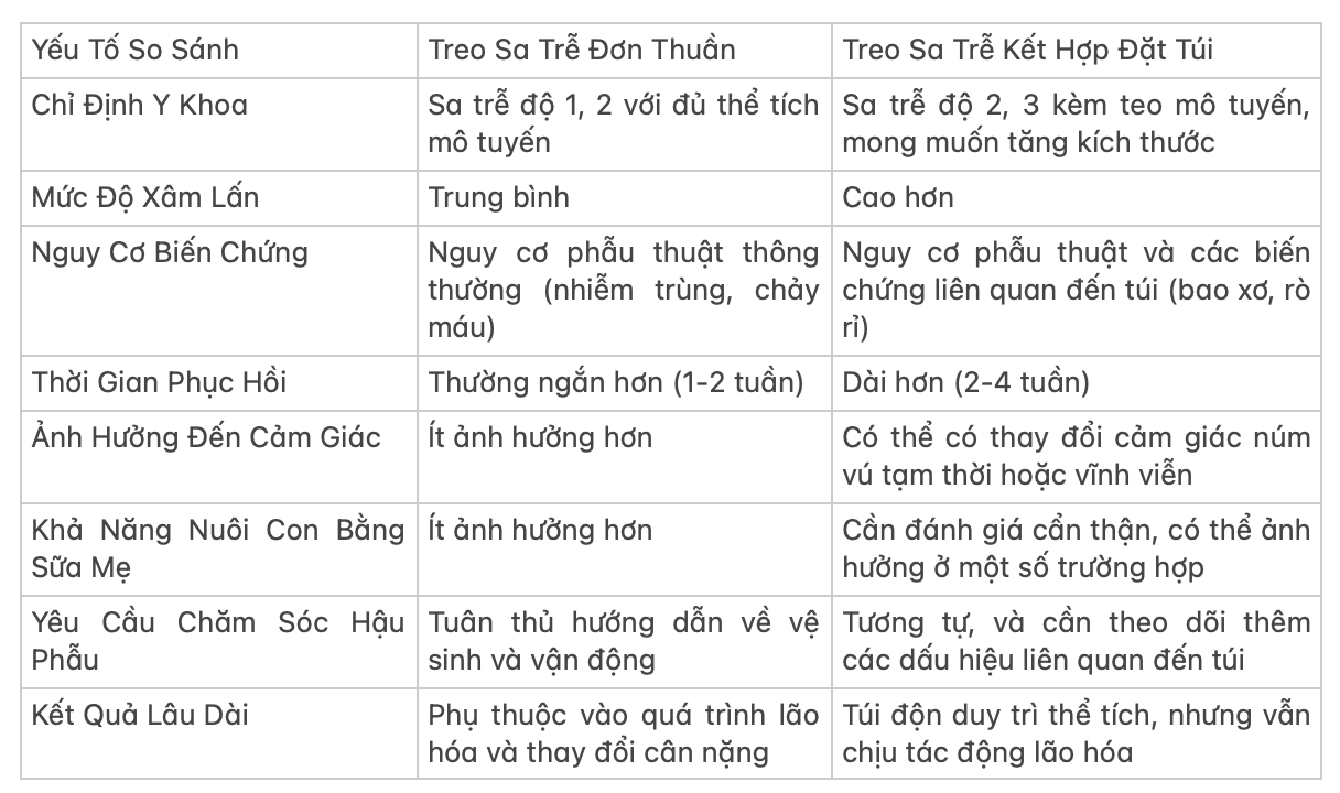anh-chup-man-hinh-2025-05-09-luc-063854-1746747556.png