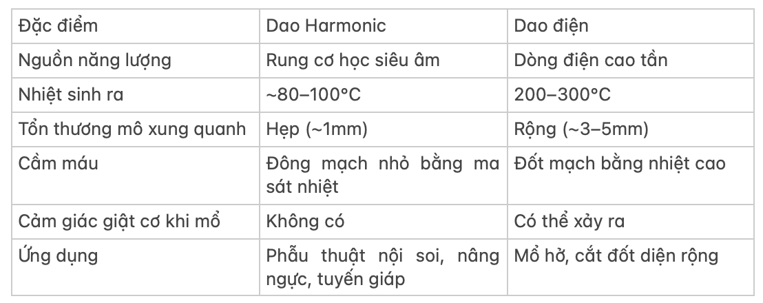 anh-chup-man-hinh-2025-05-09-luc-150111-1746777718.png