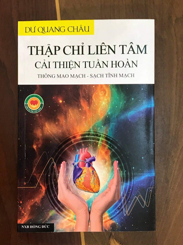 du-quang-chau4-1747996202.png