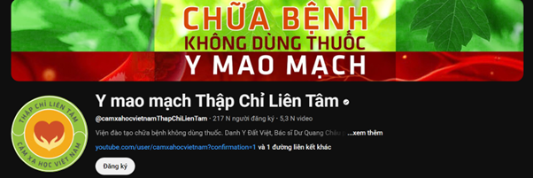 du-quang-chau5-1747996195.png