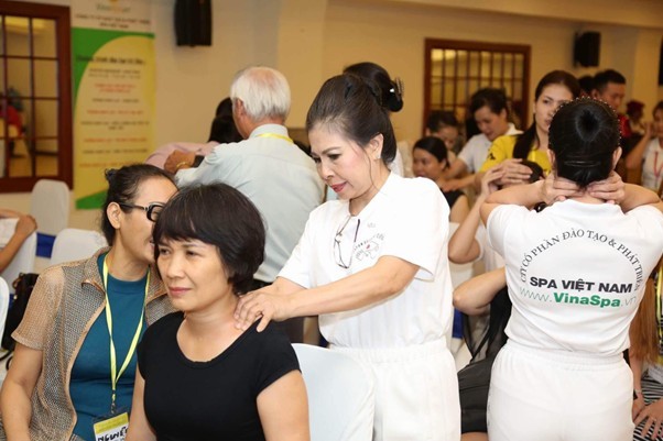 truong-thi-ngoc-anh-1-1747989325.jpg