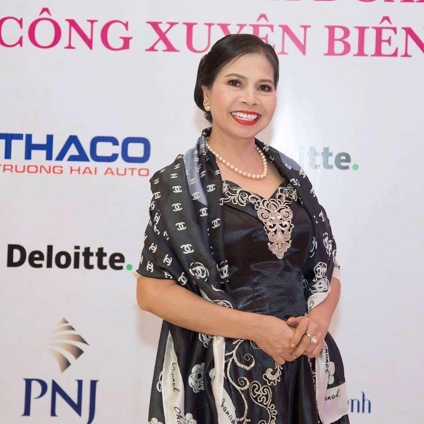 truong-thi-ngoc-anh-2-1747989325.jpg
