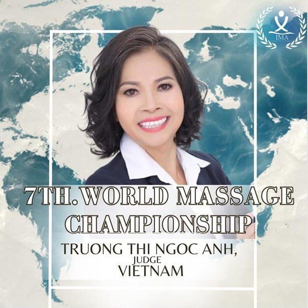 truong-thi-ngoc-anh-3-1747989325.jpg