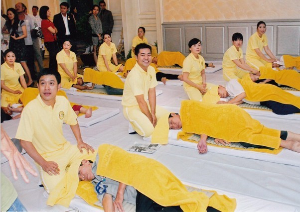 truong-thi-ngoc-anh-4-1747989325.jpg