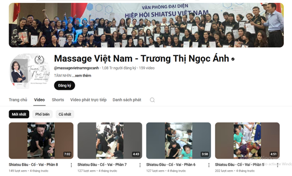 truong-thi-ngoc-anh-5-1747989326.png