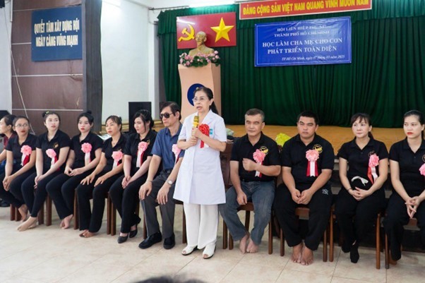 truong-thi-ngoc-anh-6-1747989325.jpg