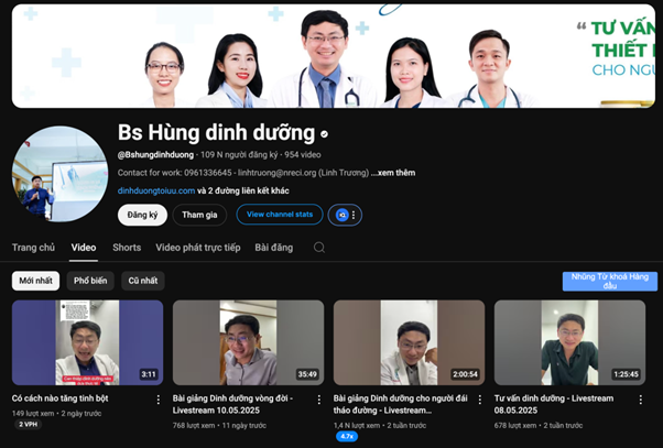 bs-hung-dinh-duong1-1748248349.png