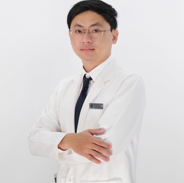 bs-hung-dinh-duong2-1748248350.png
