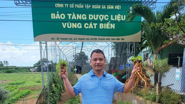 phu-tuong-nguyen-dung-3-1748430642.jpg