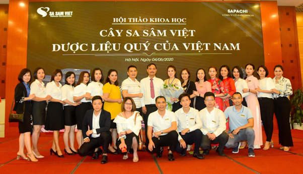 phu-tuong-nguyen-dung-4-1748430643.png