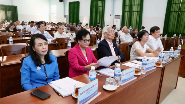 phu-tuong-nguyen-dung-5-1748430644.png