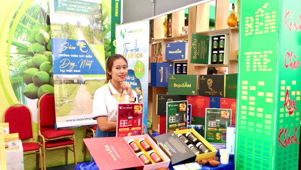 phu-tuong-nguyen-dung-6-1748430644.png