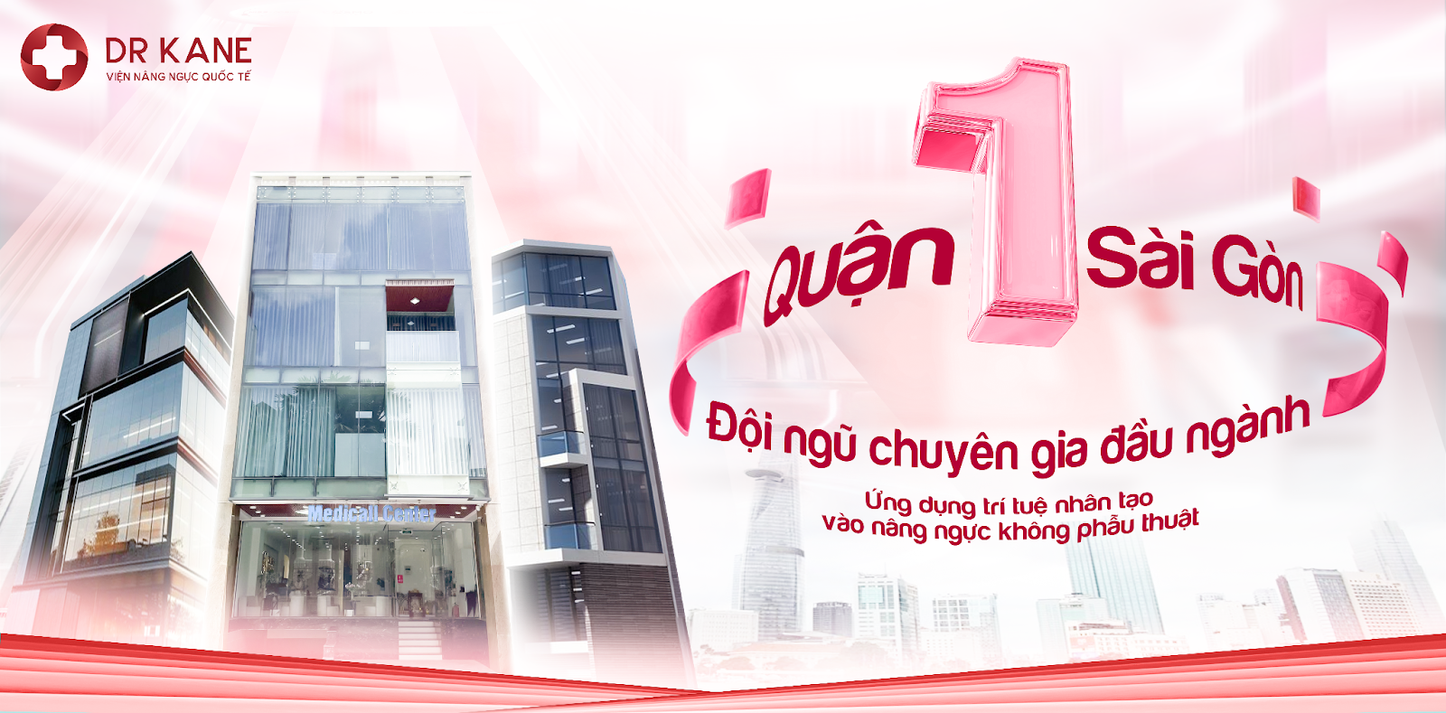 vien-quoc-te-drkane1-1748939840.png