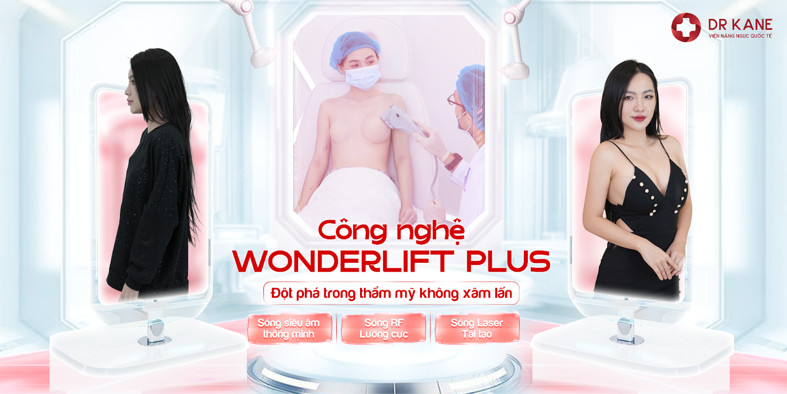 vien-quoc-te-drkane2-1748939840.png