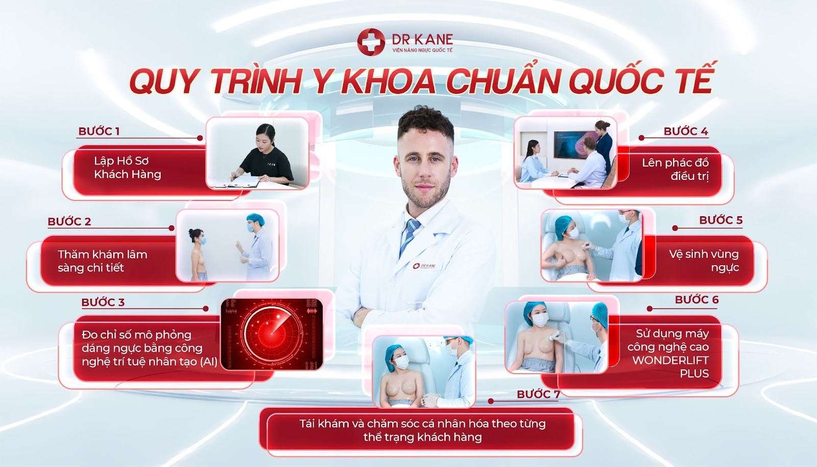vien-quoc-te-drkane3-1748939838.jpg