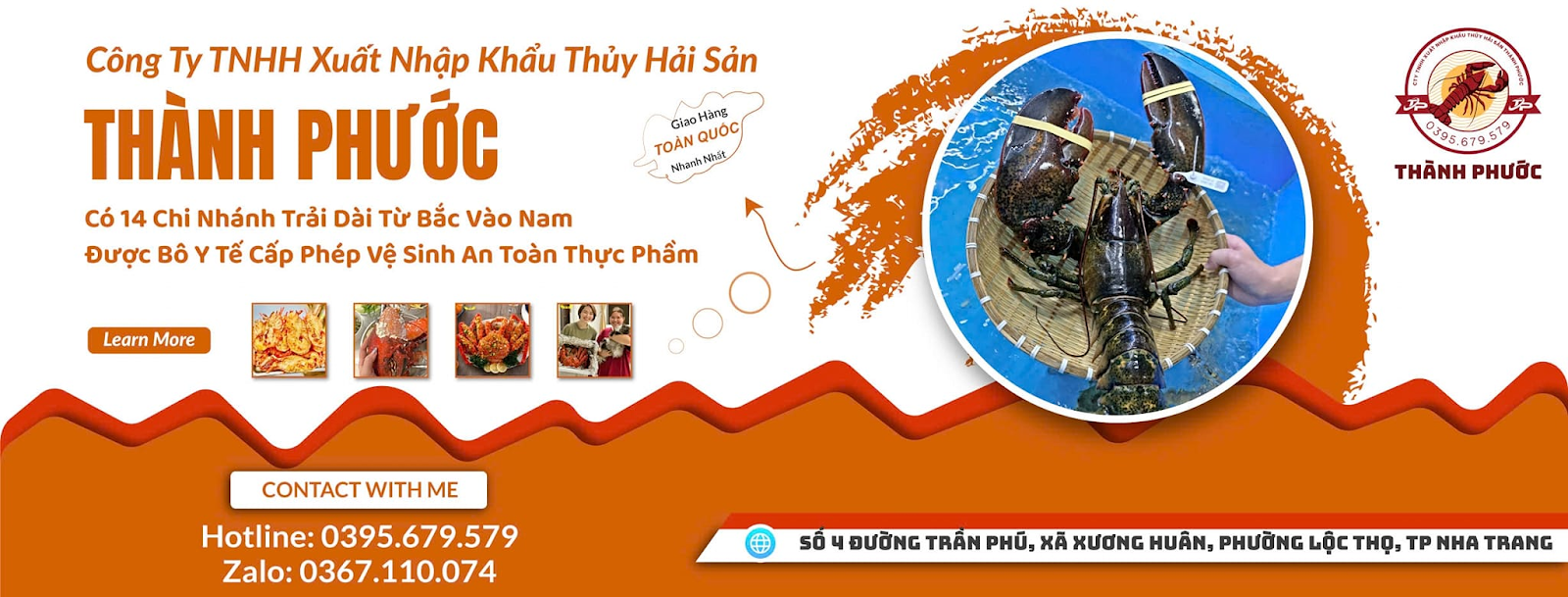 thanh-phuoc-1-1749116015.png