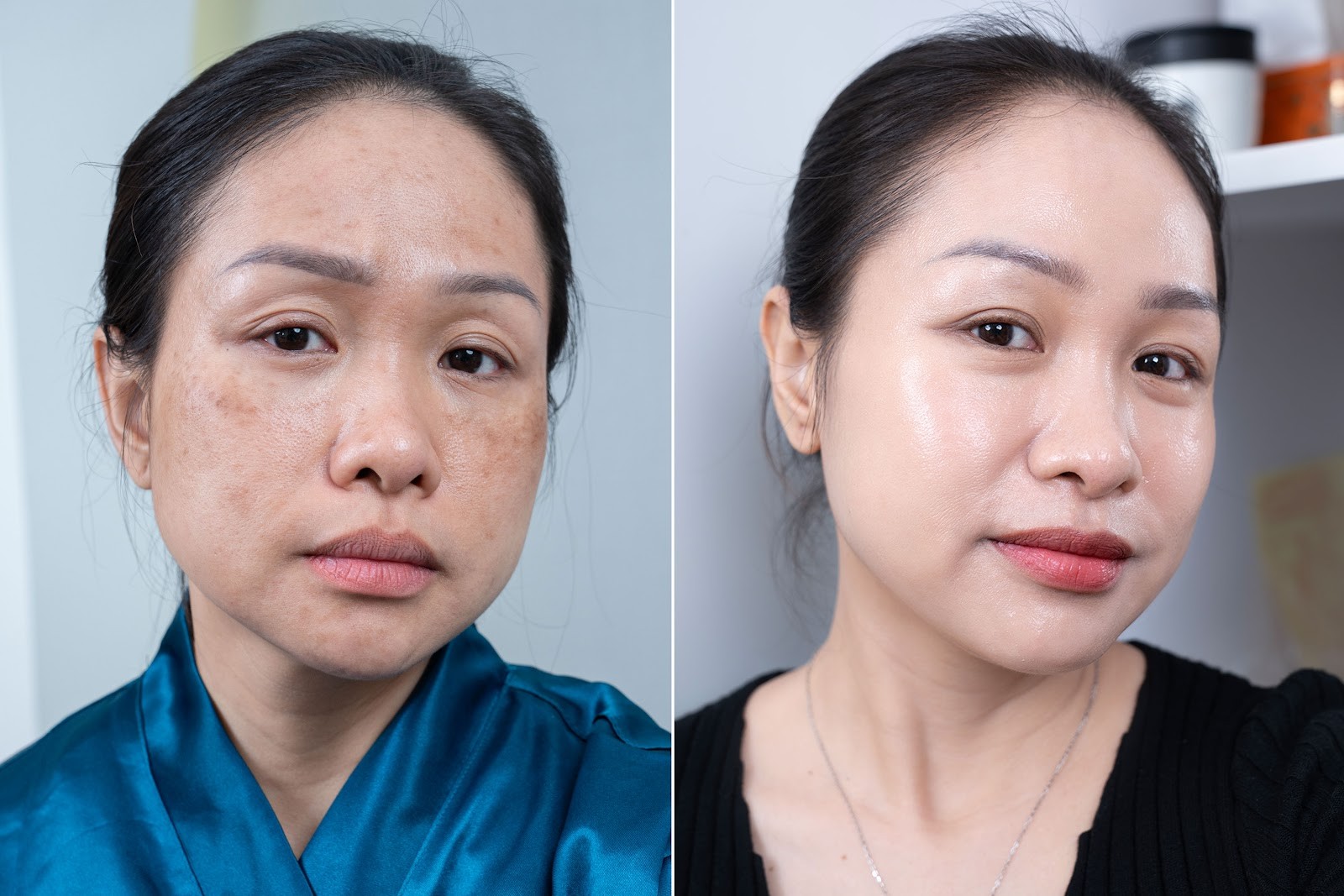 dep-cung-bac-si5-1749540051.jpg