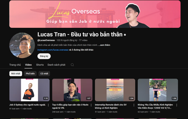 lucas-tran-3-1750478156.png