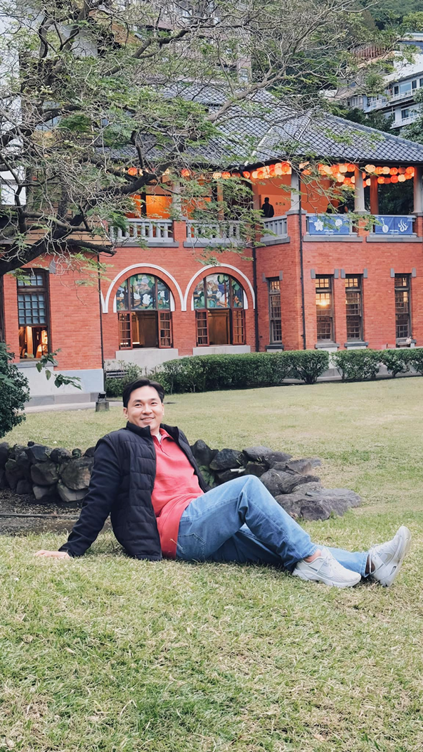 lucas-tran-5-1750478165.png