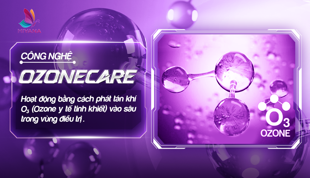 dieu-tri-phu-khoa3-1751101540.png