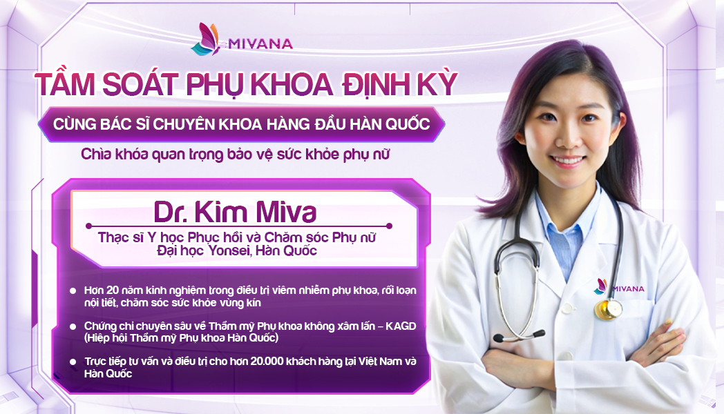 dieu-tri-phu-khoa4-1751101540.png