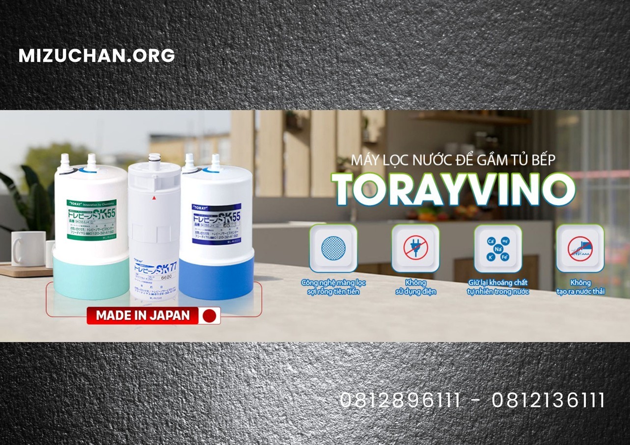torayvino-1-1751250833.jpg