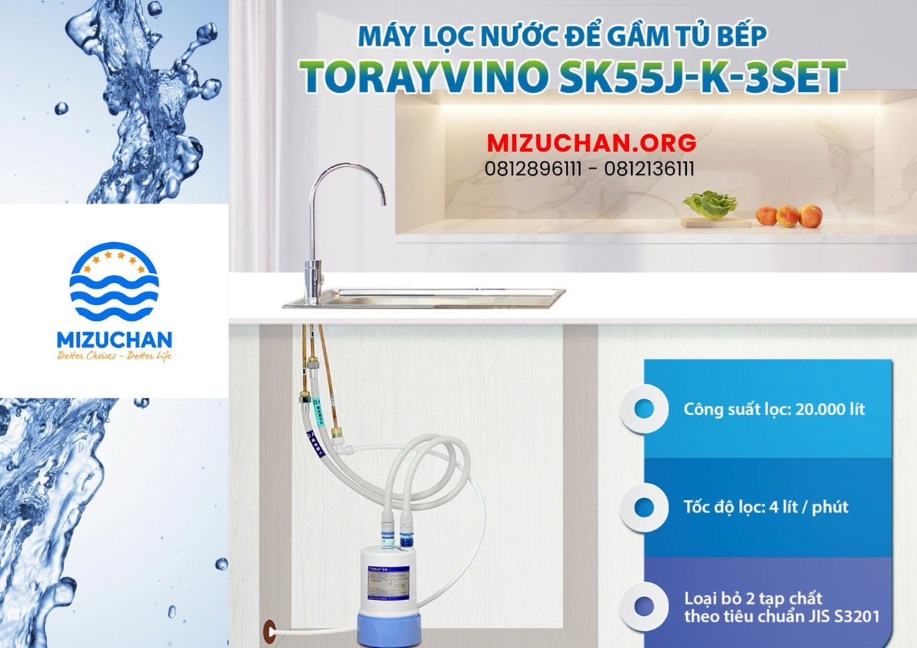 torayvino-2-1751250833.jpg