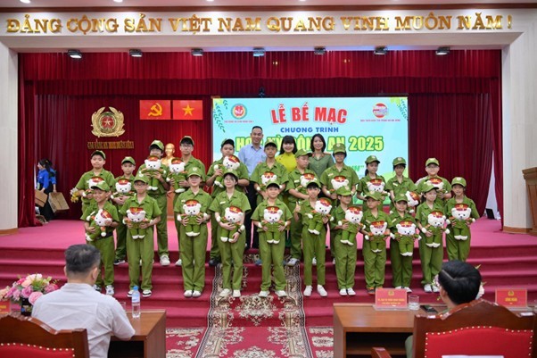 juno-milk-dong-hanh-2-1751809408.jpg