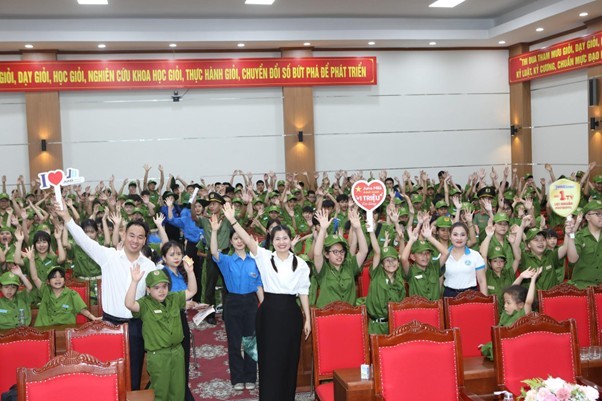 juno-milk-dong-hanh-3-1751809408.jpg