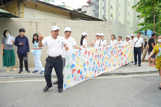 g2g-foundation-3-1751940965.png