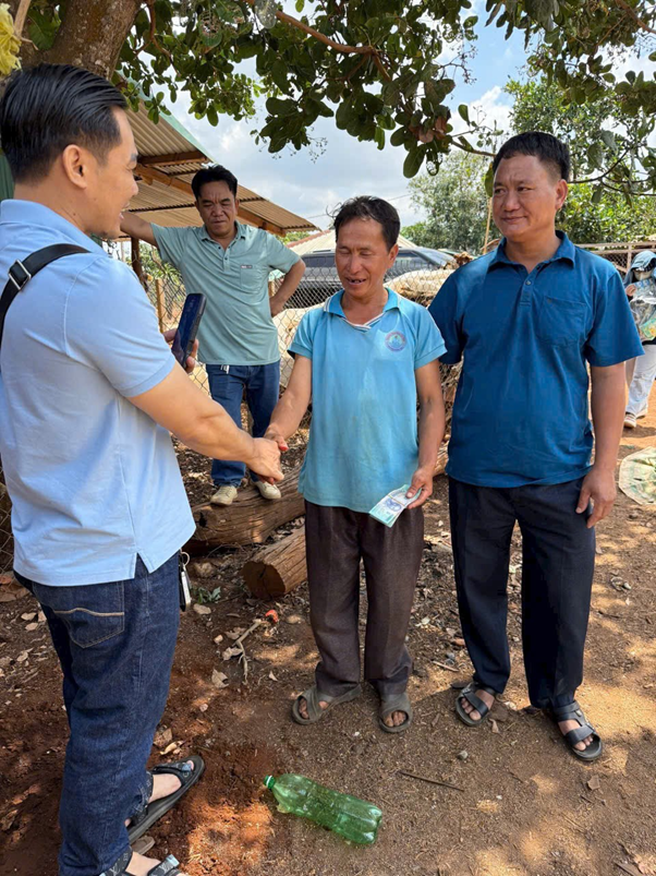 nguyen-huy-hoang-3-1752031831.png