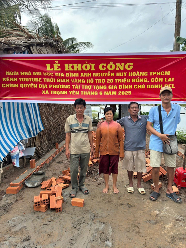 nguyen-huy-hoang-4-1752031831.png