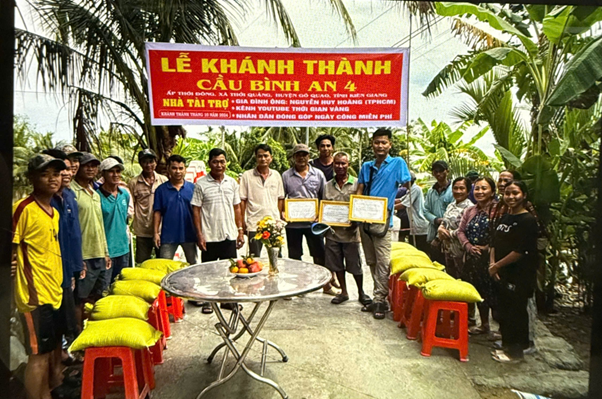 nguyen-huy-hoang-5-1752031827.png