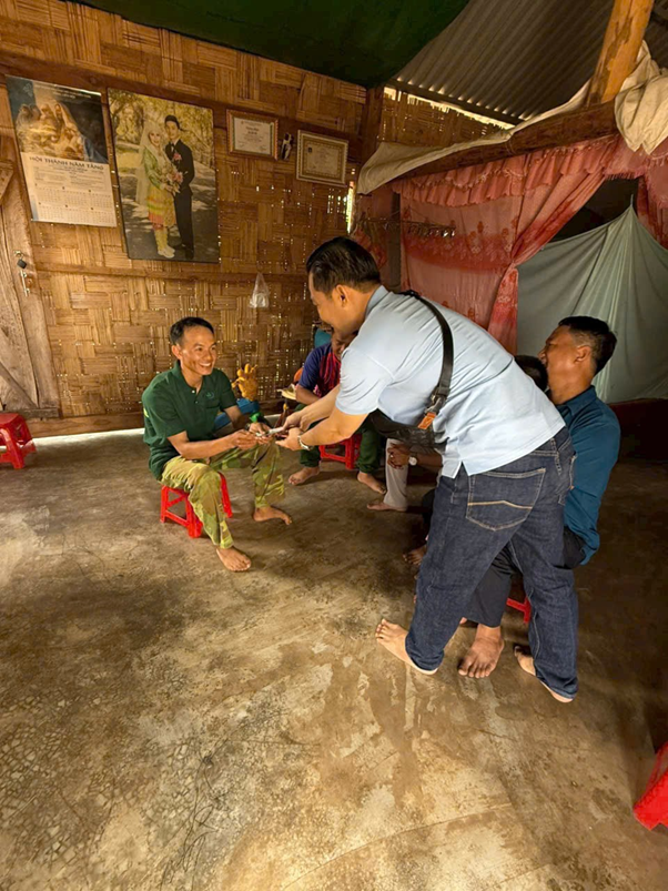 nguyen-huy-hoang-6-1752031831.png