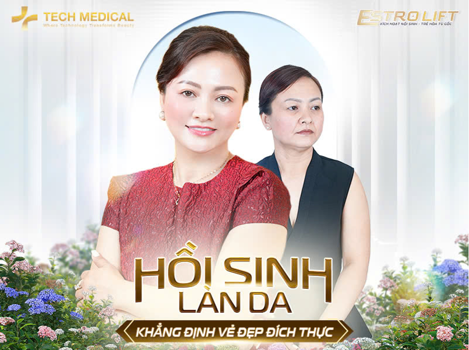 phu-nu-viet-1752822757.png
