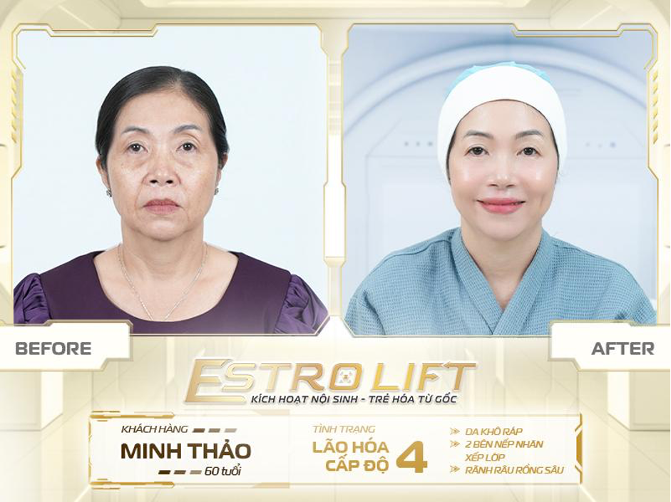 phu-nu-viet2-1752822757.png