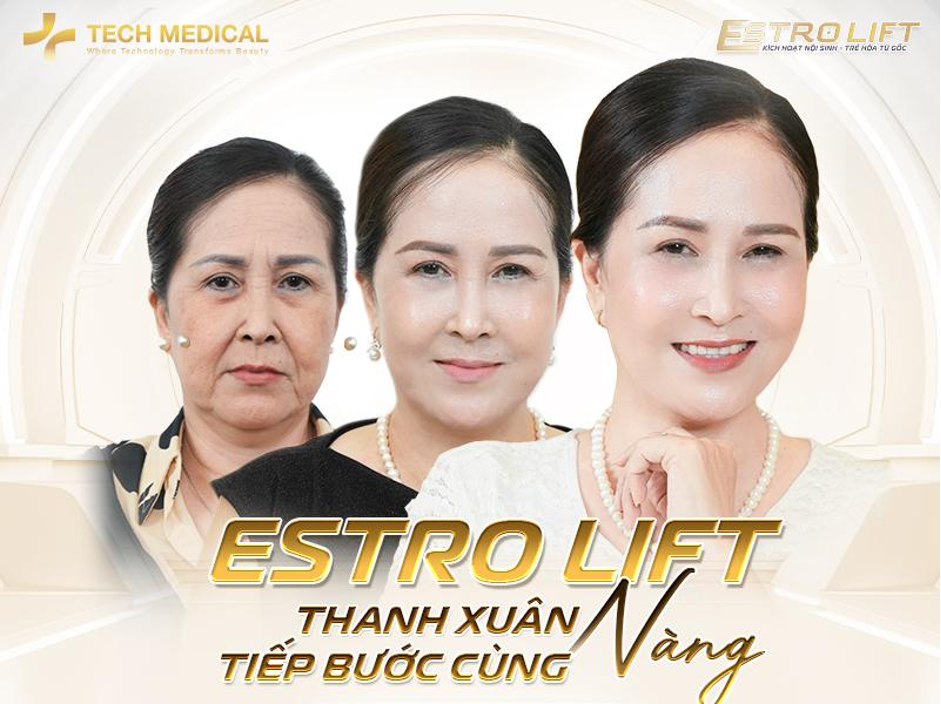 phu-nu-viet4-1752822757.png