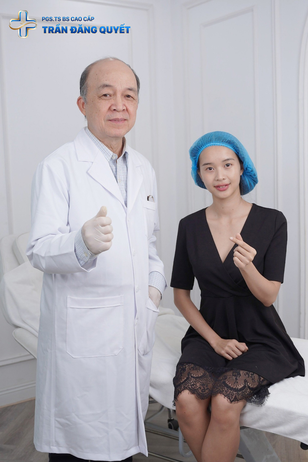 pgstsbs-tran-dang-quyet1-1753083944.png