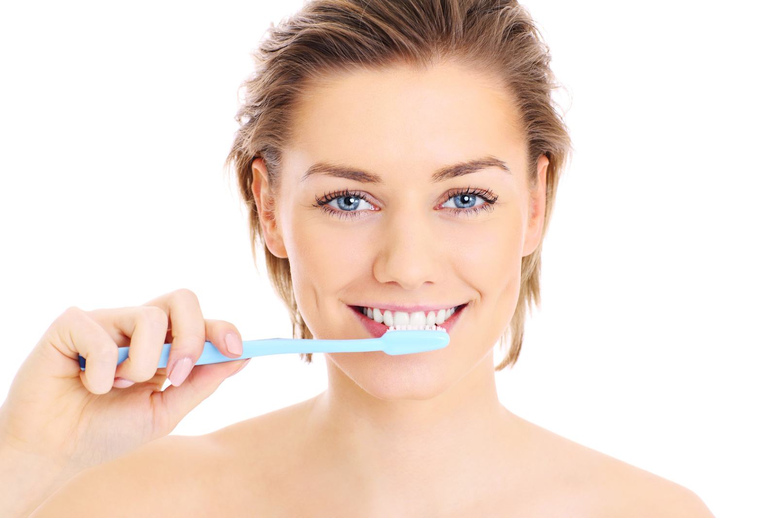 sau-trong-rang-implant-co-phai-doi-ban-chai-1-1753169824.png