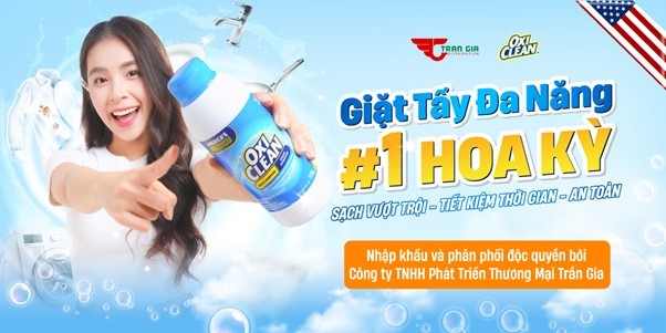 tran-gia-distribution-1-1754551144.jpg