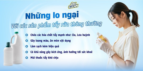 tran-gia-distribution-2-1754551144.jpg