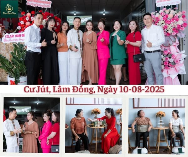 cong-nghe-on-thong-kinh-thien-bach-thao-1-1754827876.jpg