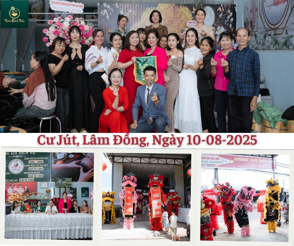 cong-nghe-on-thong-kinh-thien-bach-thao-2-1754827876.jpg