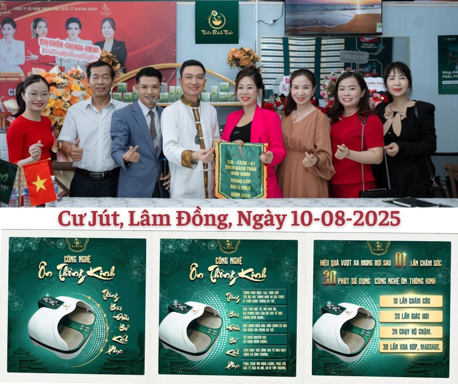 cong-nghe-on-thong-kinh-thien-bach-thao-3-1754827876.jpg
