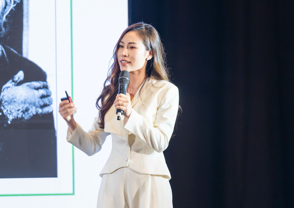 asap-thuong-hieu-my-pham-thuan-chay-tu-uc-3-1754875131.png